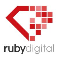 Ruby Digital image 1